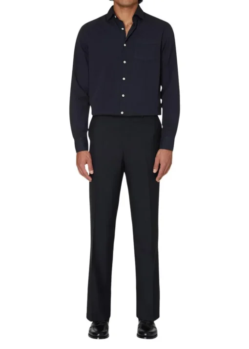 Oscar Jacobson Bukser>Del S Trousers