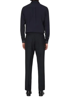 Oscar Jacobson Bukser>Del S Trousers