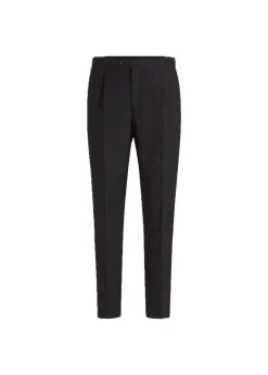 Oscar Jacobson Bukser>Delon Side Adjuster Evo Trousers