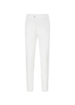 Oscar Jacobson Bukser>Denz Trousers