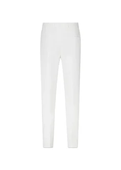 Oscar Jacobson Bukser>Denz Trousers
