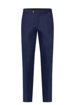 Oscar Jacobson Bukser>Denz Trousers