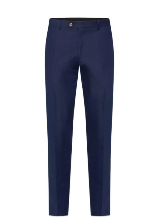 Oscar Jacobson Bukser>Denz Trousers