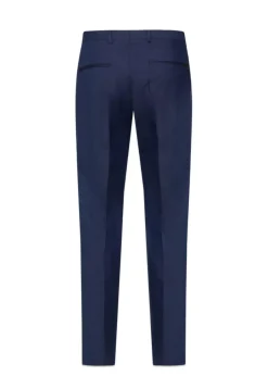 Oscar Jacobson Bukser></noscript>Denz Trousers