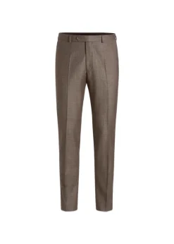 Oscar Jacobson Bukser>Denz Trousers