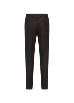 Oscar Jacobson Bukser>Denz Trousers