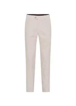 Oscar Jacobson Bukser>Denz Trousers
