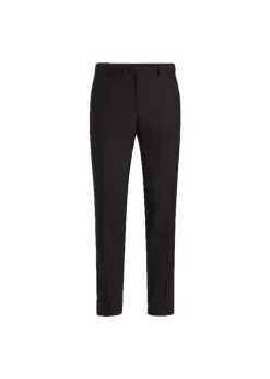 Oscar Jacobson Bukser>Denz Trousers