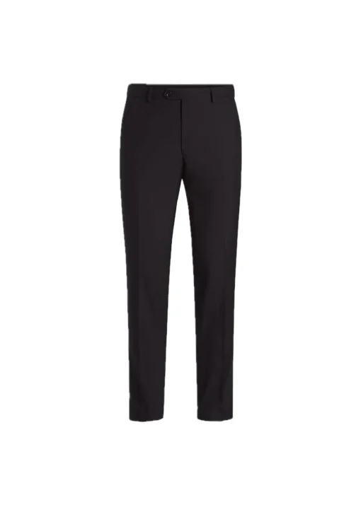 Oscar Jacobson Bukser>Denz Trousers