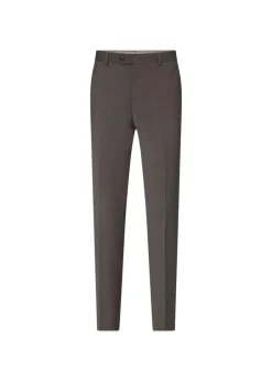 Oscar Jacobson Bukser>Denz Trousers