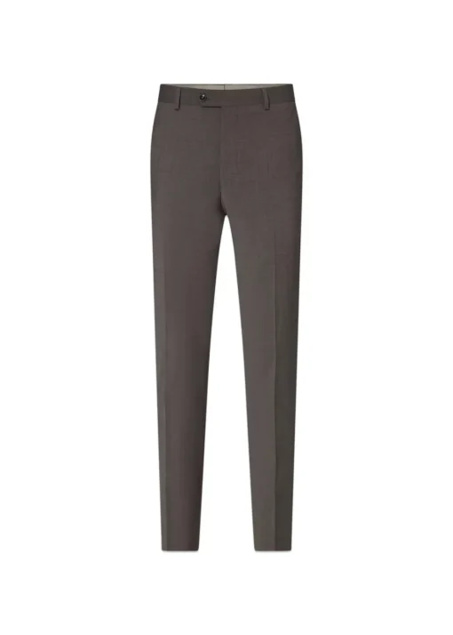 Oscar Jacobson Bukser>Denz Trousers
