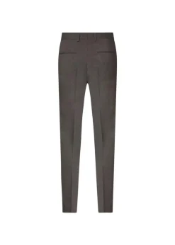 Oscar Jacobson Bukser>Denz Trousers