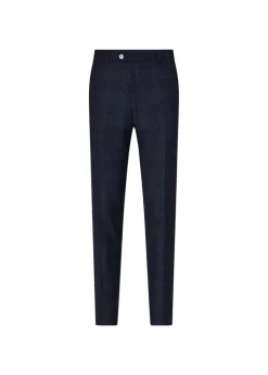 Oscar Jacobson Bukser>Denz Trousers