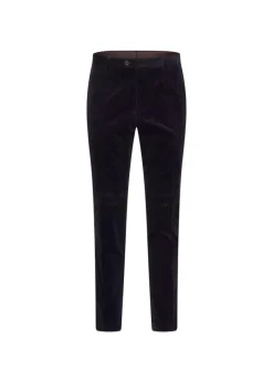 Oscar Jacobson Bukser>Denz Trousers