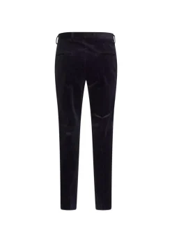 Oscar Jacobson Bukser>Denz Trousers