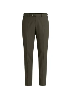 Oscar Jacobson Bukser>Denz Trousers