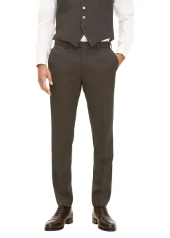 Oscar Jacobson Bukser>Denz Trousers