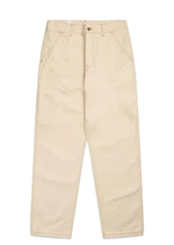 Dame Woodbird Jeans>Dizzon Craft Pant
