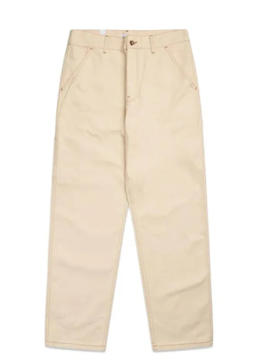 Dame Woodbird Jeans>Dizzon Craft Pant