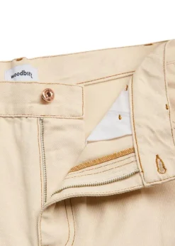 Dame Woodbird Jeans>Dizzon Craft Pant