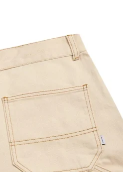 Dame Woodbird Jeans></noscript>Dizzon Craft Pant