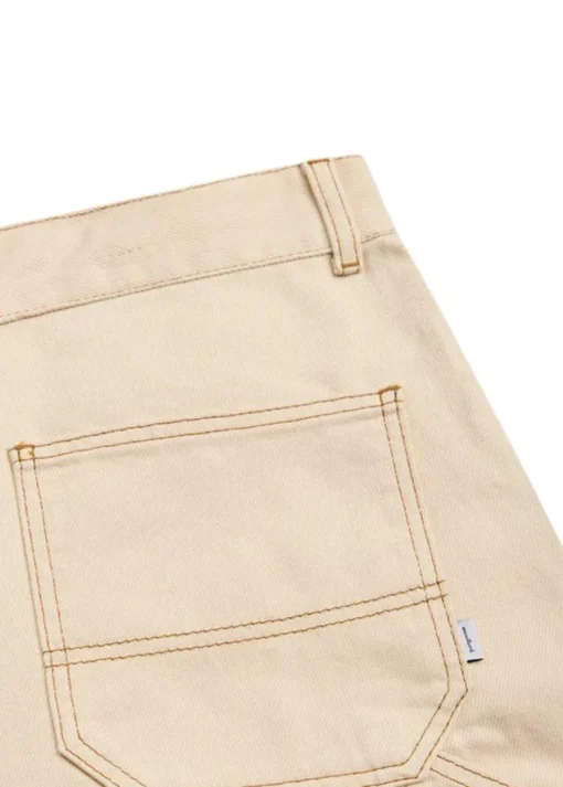 Dame Woodbird Jeans>Dizzon Craft Pant