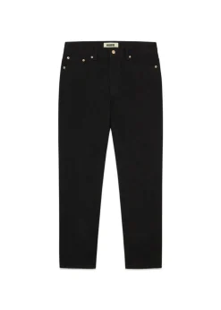 Woodbird Jeans>Doc Craven Jeans