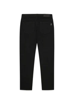 Woodbird Jeans>Doc Craven Jeans
