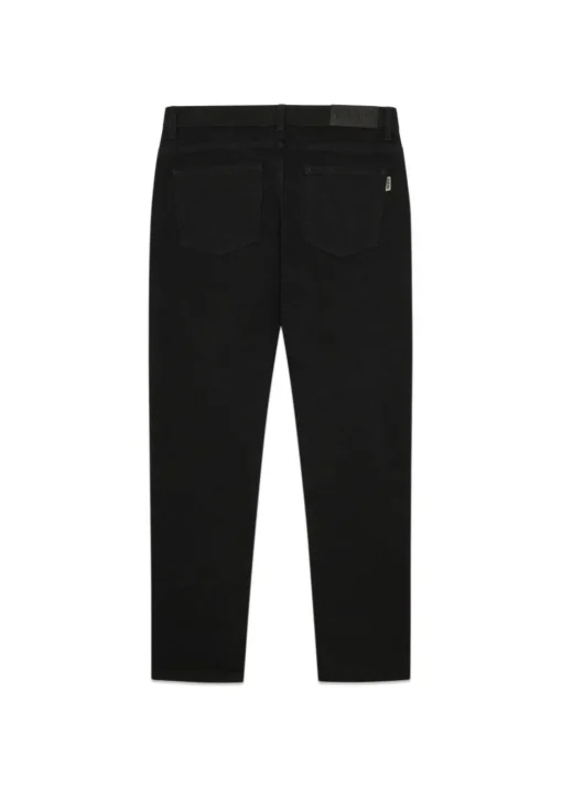 Woodbird Jeans>Doc Craven Jeans