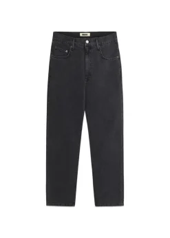 Woodbird Jeans>Doc Crow Jeans