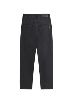 Woodbird Jeans>Doc Crow Jeans
