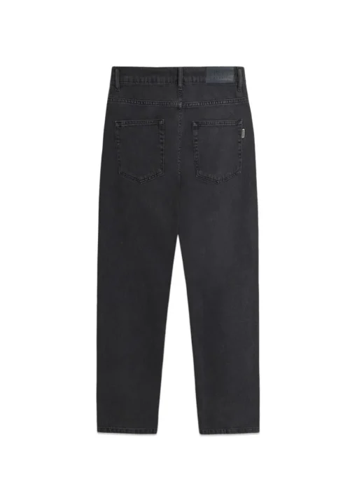 Woodbird Jeans>Doc Crow Jeans