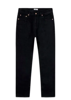 Woodbird Jeans>Doc Night Jeans