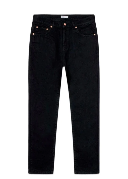 Woodbird Jeans>Doc Night Jeans