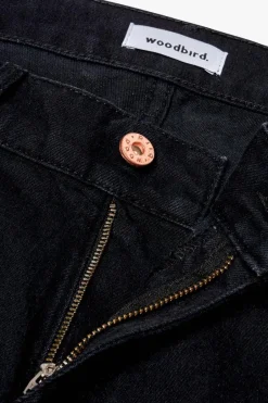 Woodbird Jeans>Doc Night Jeans