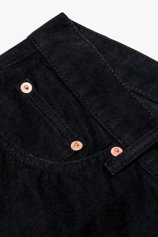 Woodbird Jeans>Doc Night Jeans