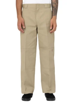 Dickies Bukser>double knee rec