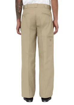 Dickies Bukser>double knee rec