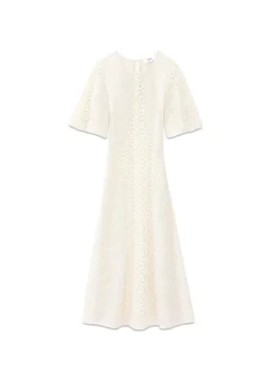 Dame Ba&sh Kjoler>DRESS MOODY