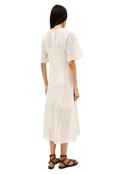 Dame Ba&sh Kjoler></noscript>DRESS MOODY