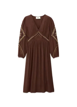 Dame Ba&sh Kjoler>DRESS TANY