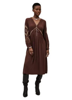 Dame Ba&sh Kjoler>DRESS TANY