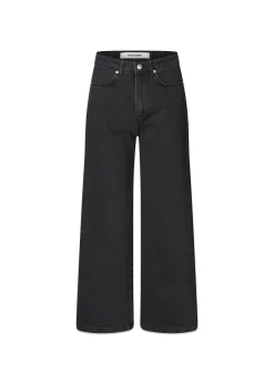 Dame Oval Square Jeans>Drive Jeans 0110