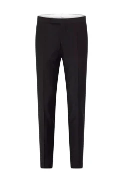 Oscar Jacobson Bukser>Duke Trousers