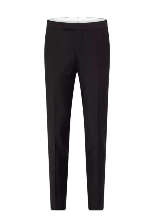 Oscar Jacobson Bukser>Duke Trousers