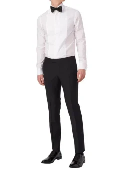 Oscar Jacobson Bukser>Duke Trousers