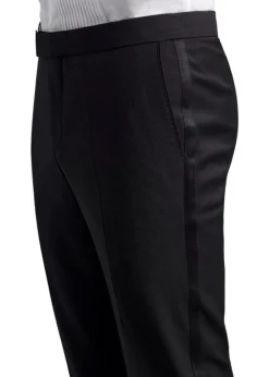 Oscar Jacobson Bukser></noscript>Duke Trousers