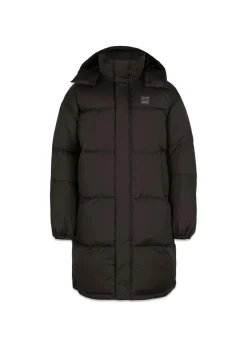 Dame 66 North Jakker>Dyngja Down Coat