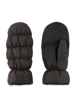 Dame 66 North Handsker>Dyngja Down Mittens