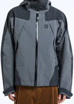66 North Jakker>Dyngja Shell Jacket